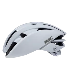 HJC Ibex 3.0 Race Fietshelm Wit