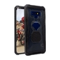 Rokform Rugged Smartphonehoes Galaxy Note 9 Zwart