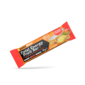 Namedsport Total Energy Fruit Bar Tropisch Fruit 25 stuks