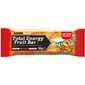 Namedsport Total Energy Fruit Bar Pistache 25 stuks