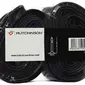 Hutchinson Presta MTB Binnenbanden 48mm 2 stuks