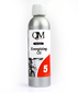 QM Sports Energizing Oil 250ml