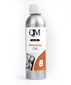 QM Pre Sports Bronzing Oil 250ml