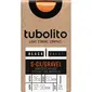 Tubolito S-Tubo CX/Gravel All Binnenband 700C x 30-47mm