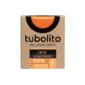 Tubolito Tubo MTB Binnenband 27.5/29 x 1.8-2.5 Frans Ventiel