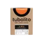 Tubolito S-Tubo MTB Binnenband 27.5/29 x 1.8-2.5 Frans Ventiel