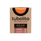 Tubolito Tubo Plus MTB Binnenband 27.5/29 x 2.5-3.0 Frans Ventiel