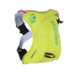 USWE Vertical 4 Plus Hydration Pack Rugzak Geel