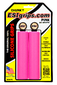 ESI Grips MTB Chunky 32mm Handvat Roze