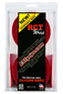 ESI Grips Road RCT Stuurlint Rood