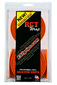 ESI Grips Road RCT Stuurlint Oranje