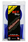 ESI Grips Road RCT Stuurlint Blauw