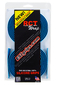 ESI Grips Road RCT Stuurlint Lichtblauw