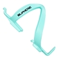 Supacaz Fly Poly Bidonhouder Plastic Celeste Blauw (Bianchi)