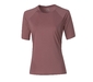 7mesh Sight Gravel Fietsshirt Korte Mouwen Roze Dames