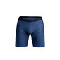 7mesh Foundation Fietsonderbroek Blauw Heren