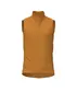 7mesh Seton Windvest Bruin Heren