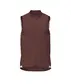 7mesh S2S Windvest Rood Heren