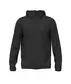 7mesh Spruce Hoody Fietsjack Zwart Heren