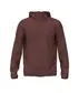 7mesh Spruce Hoody Fietsjack Rood Heren