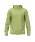 7mesh Spruce Hoody Fietsjack Groen Heren