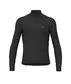 7mesh Tantalus Fietsshirt Lange Mouwen Zwart Heren