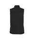 7mesh Chilco Windvest Zwart Heren