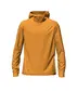 7mesh Northwoods Windshell Windjack Geel Heren