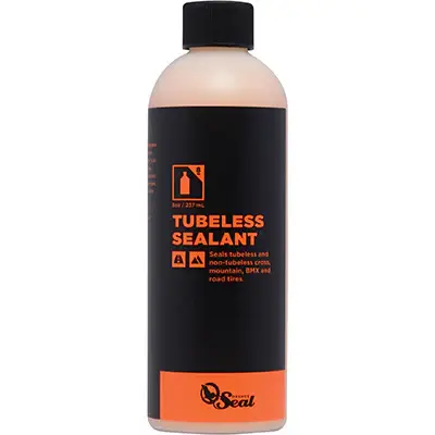 Orange Seal Regular Tubeless Sealant Navul 946ml