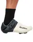 Velotoze Toe Cover Wit