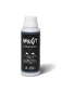 milKit Tubeless Sealant 250ml