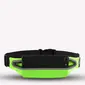 Gato Waterproof Sport Belt Limegroen