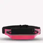 Gato Waterproof Sport Belt Roze