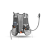 Gato Hydration Pack 1.5 Liter Grijs