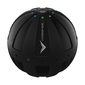 Hyperice Hypersphere Zwart