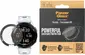 Panzerglass Screen Protector Garmin Forerunner 265