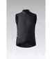 Gobik Vector 2.0 Windvest Zwart Heren