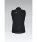 Gobik Eminent 2.0 Windvest Zwart