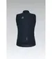 Gobik Eminent 2.0 Windvest Donkerblauw