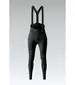 Gobik Absolute 7.0 K9 Fietsbroek Lang Zwart Dames