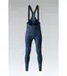 Gobik Absolute 7.0 K10 Fietsbroek Lang Blauw Heren