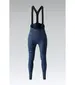 Gobik Absolute 7.0 K9 Fietsbroek Lang Blauw Dames