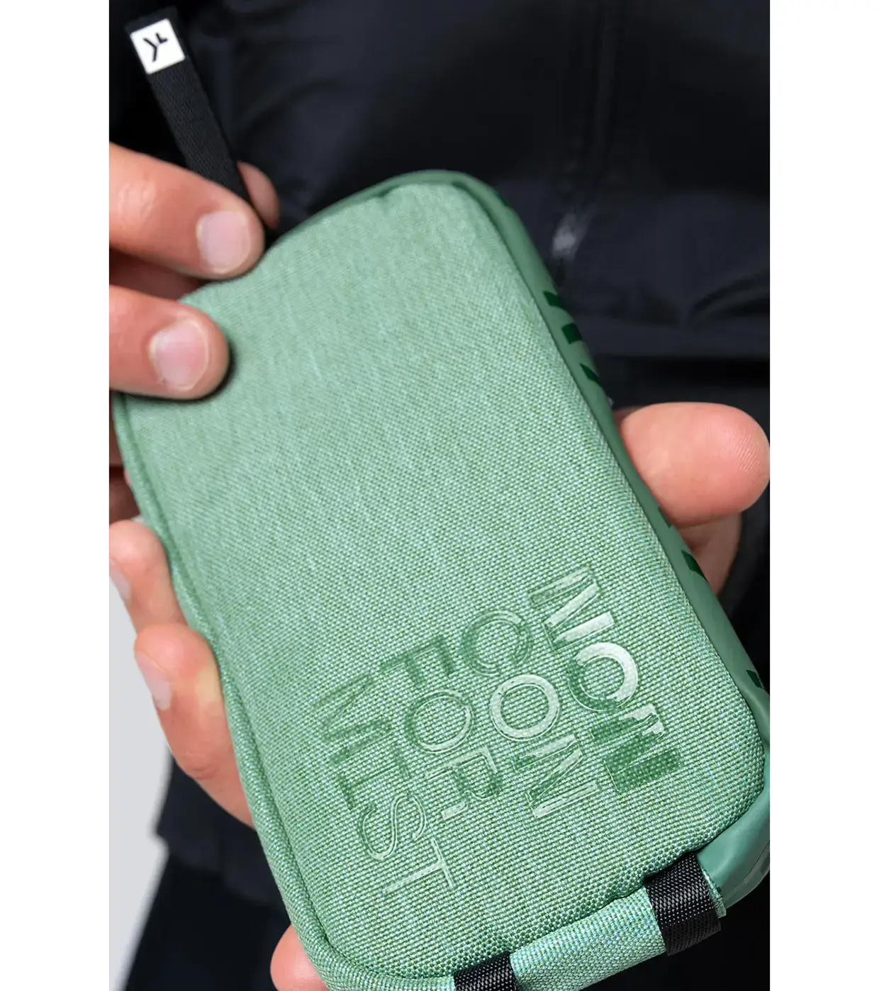 Gobik Phone Case Essential 2.0 Groen