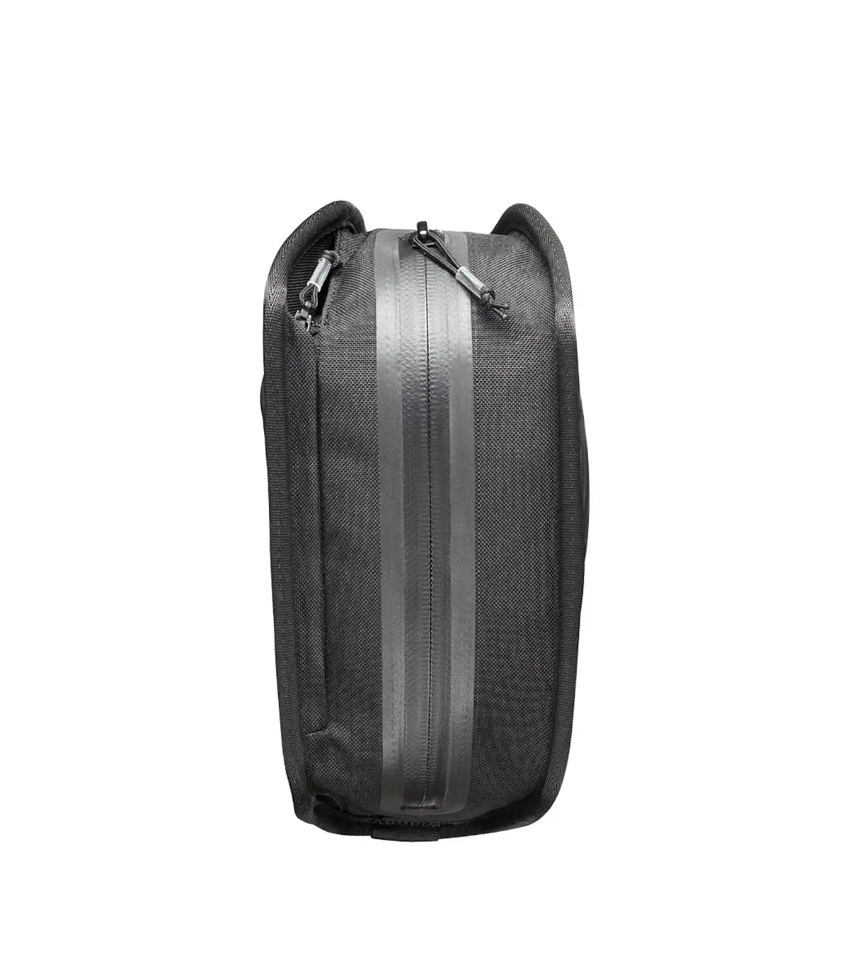 Fidlock Twist Essential Bag M Zwart