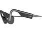 Shokz OpenMove Draadloze open-ear koptelefoon Grijs