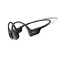 Shokz OpenRun Pro Mini Open-ear Koptelefoon Zwart