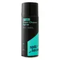 Split Second E-Bike Foam Cleaner Spray 400ml