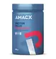 Amacx Protein Deluxe 1 kg Aardbei