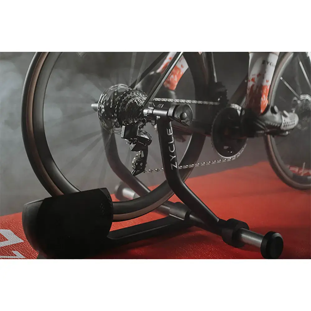 ZYCLE Zpro Smart Fietstrainer