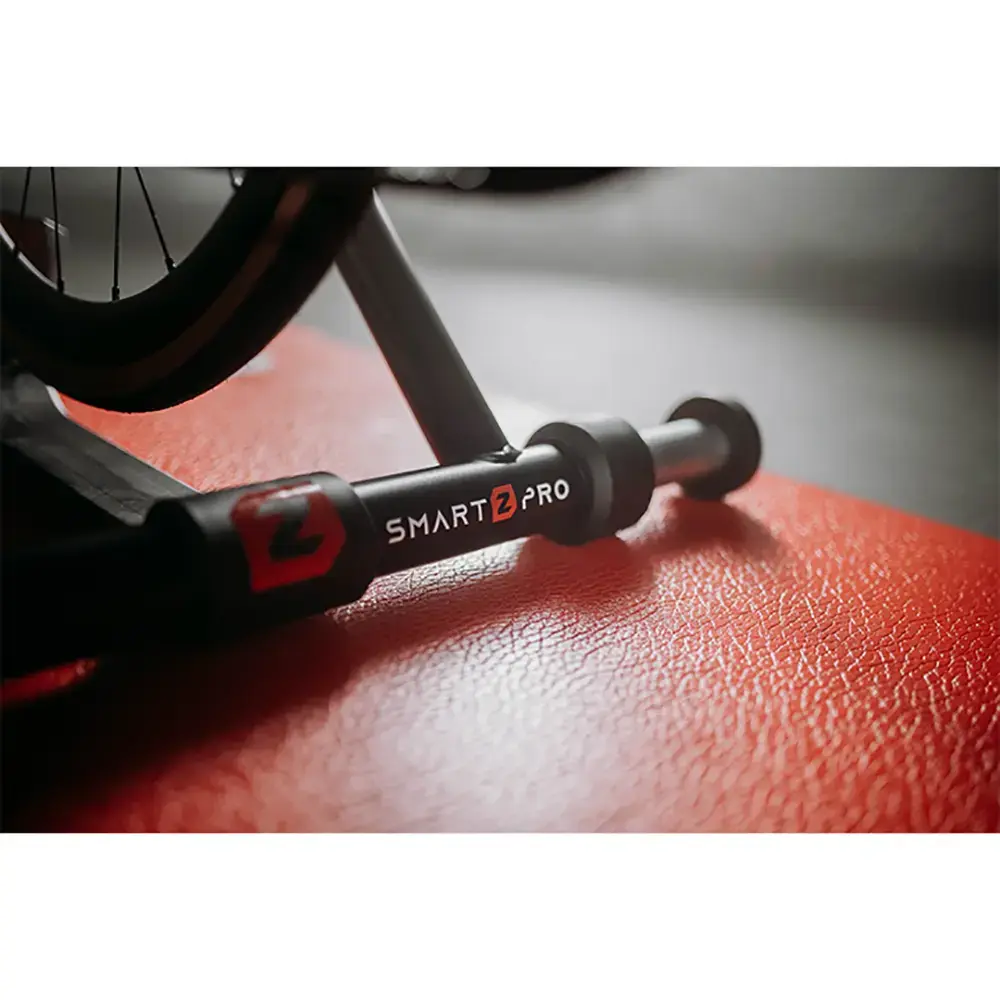 ZYCLE Zpro Smart Fietstrainer